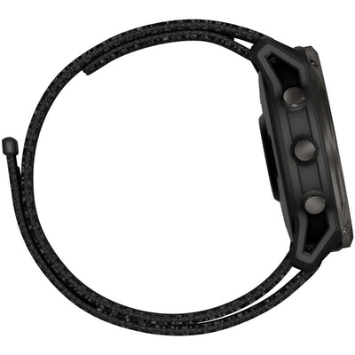 Enduro 3 Smartwatch