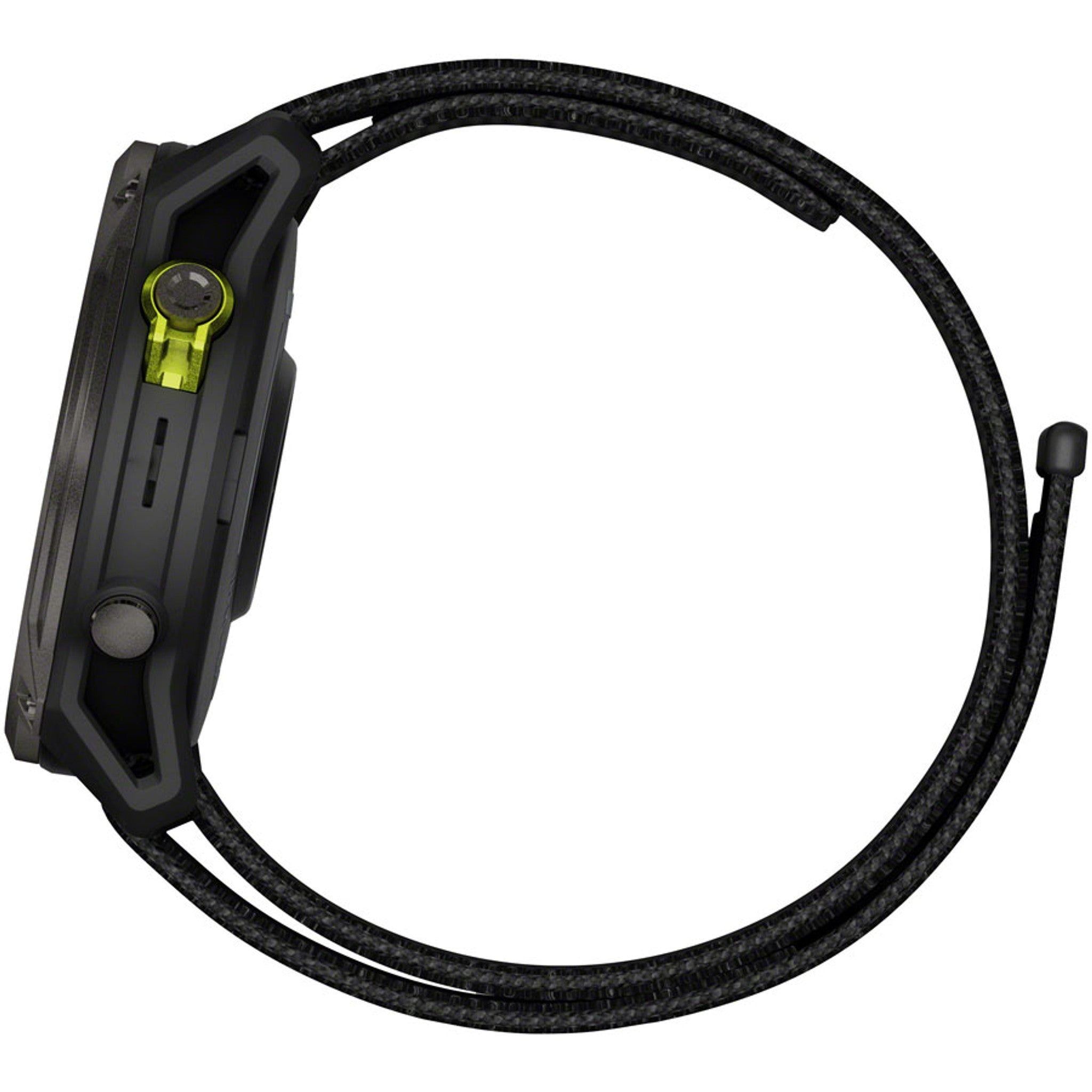 Enduro 3 Smartwatch