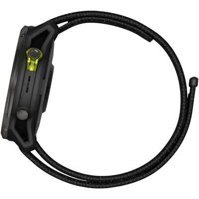 Enduro 3 Smartwatch