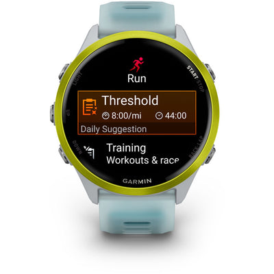 Forerunner 570 SmartWatch