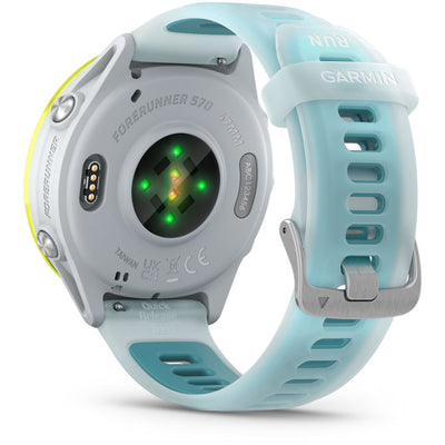 Forerunner 570 SmartWatch