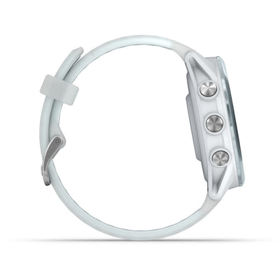 Forerunner 570 SmartWatch
