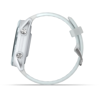 Forerunner 570 SmartWatch