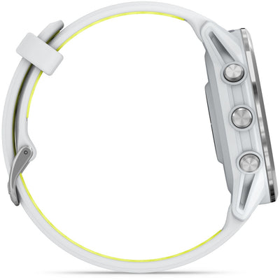 Forerunner 970 SmartWatch
