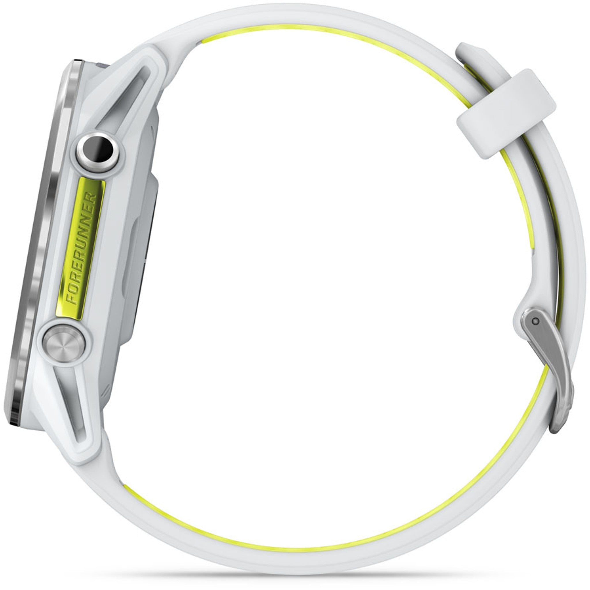 Forerunner 970 SmartWatch