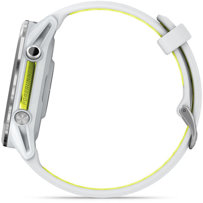 Forerunner 970 SmartWatch