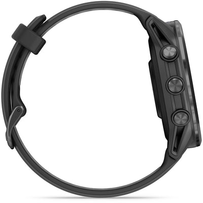 Forerunner 970 SmartWatch