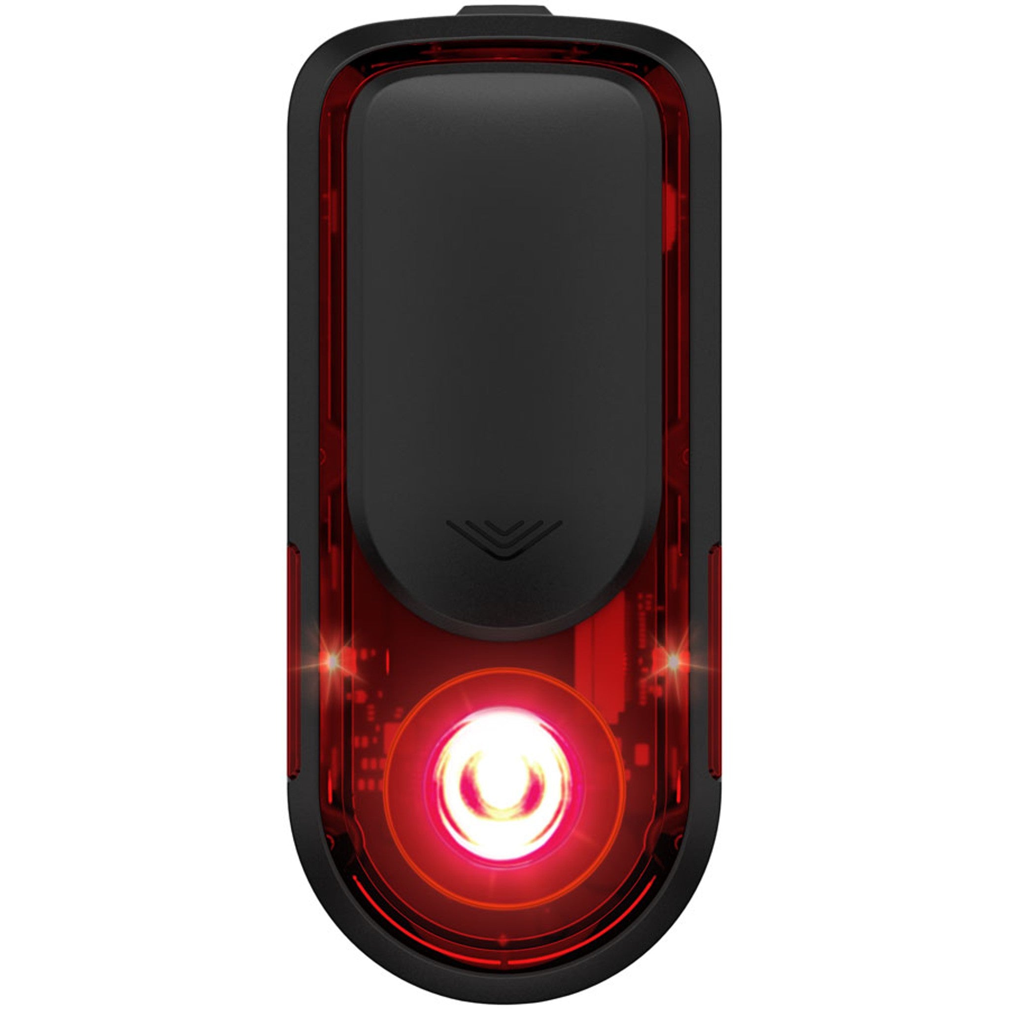 Varia RearVue 820 Taillight