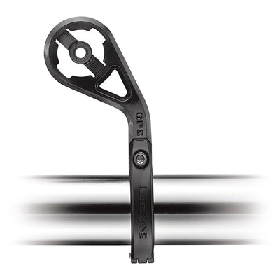 GPS Cycling Computer Mount