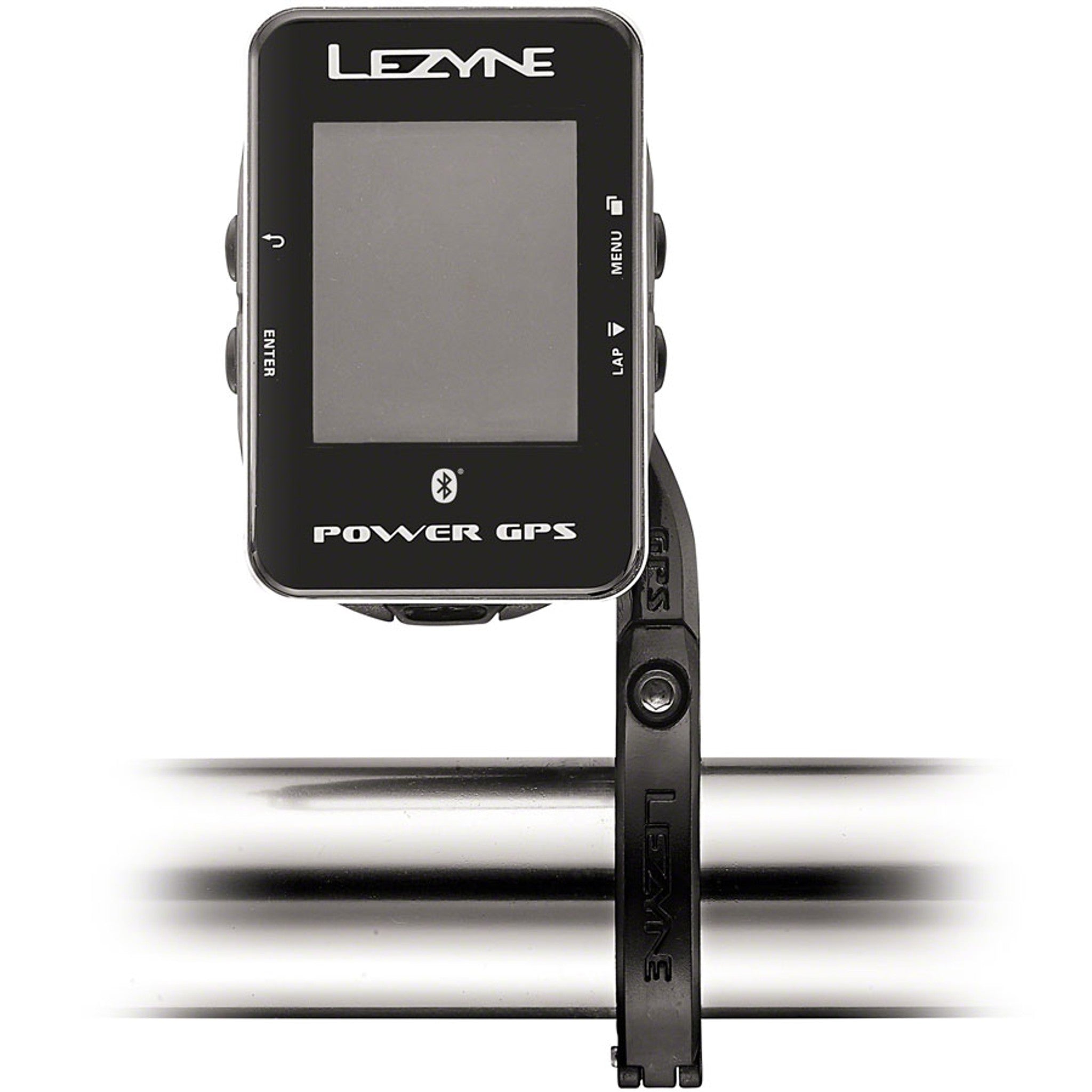 GPS Cycling Computer Mount
