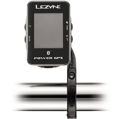 GPS Cycling Computer Mount