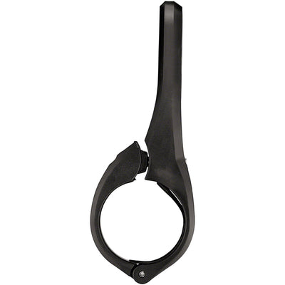 GPS Cycling Computer Mount