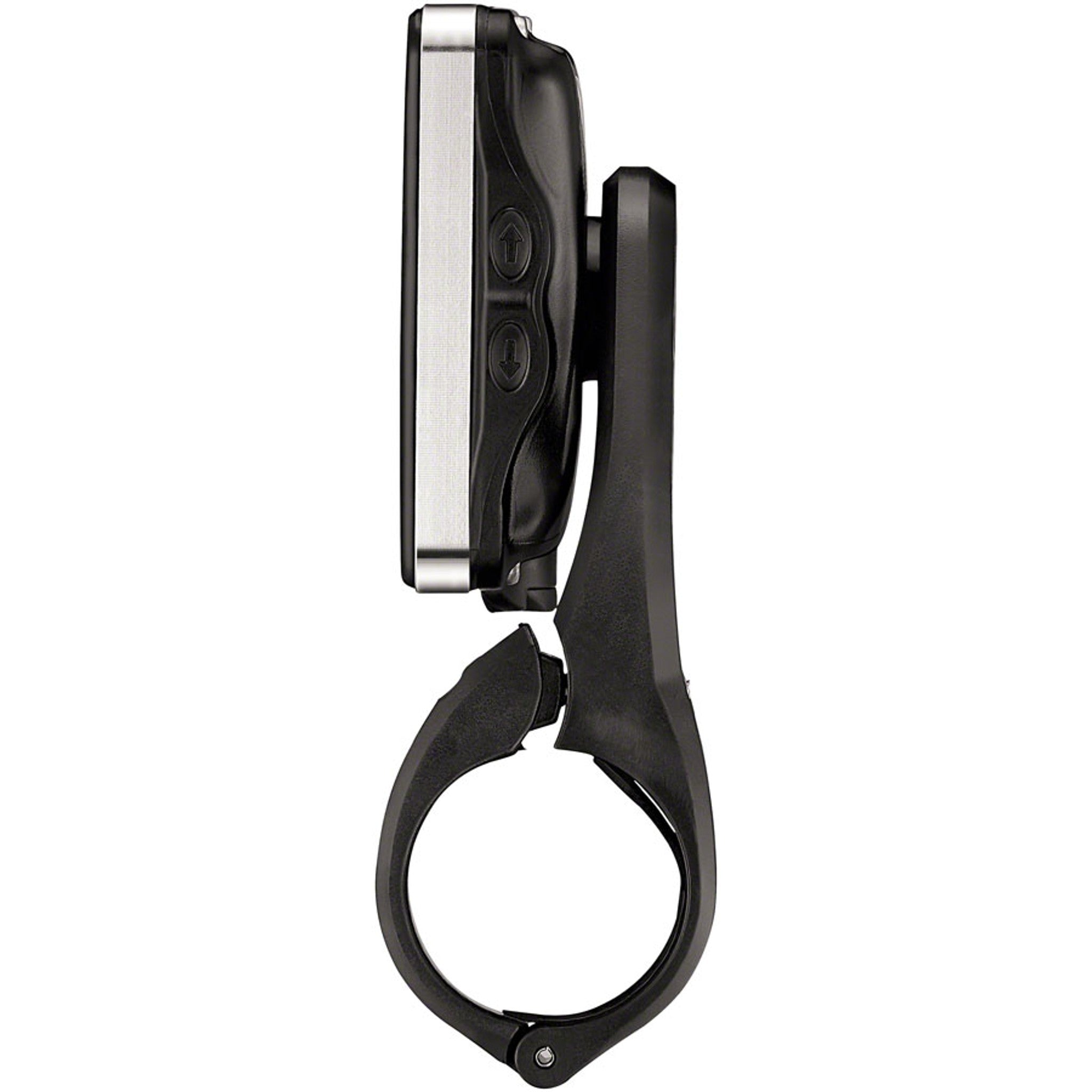 GPS Cycling Computer Mount