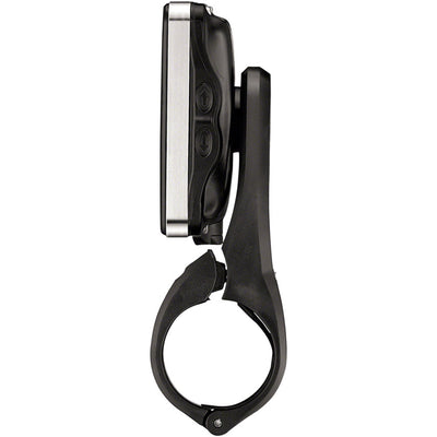 GPS Cycling Computer Mount