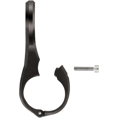 GPS Cycling Computer Mount