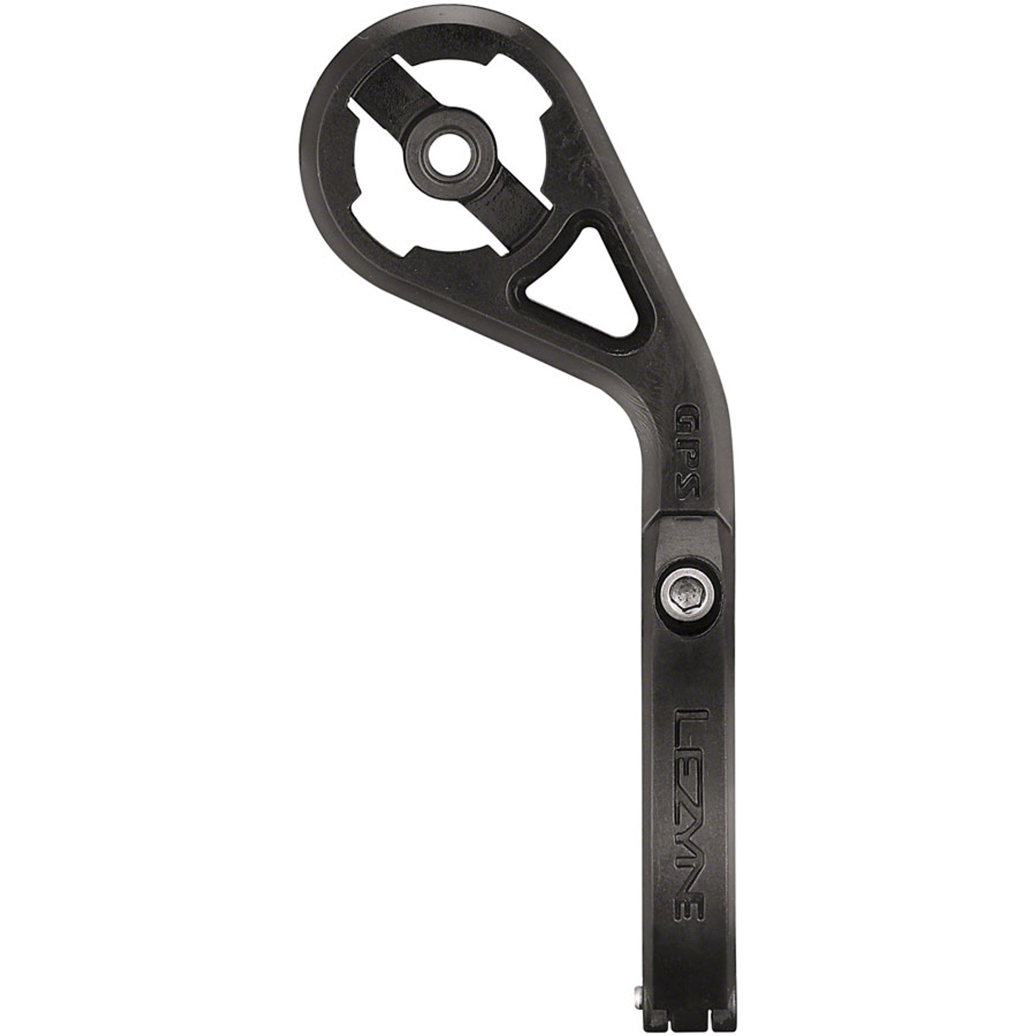 GPS Cycling Computer Mount