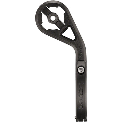 GPS Cycling Computer Mount