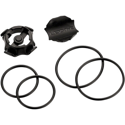 GPS Cycling Computer Mount