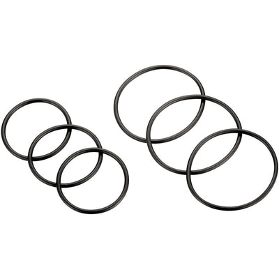 GPS Cycling Computer Mount