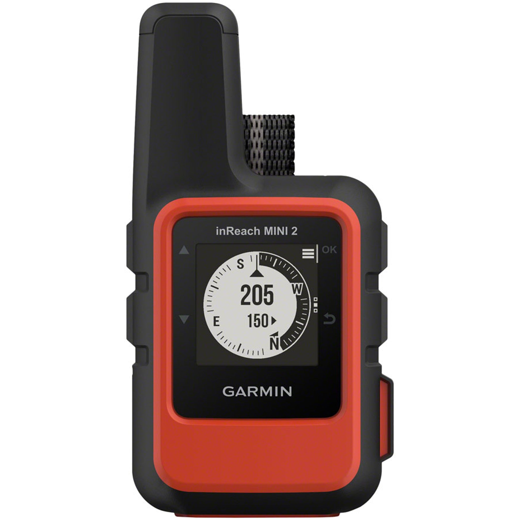 inReach Mini 2 Satellite Communicator