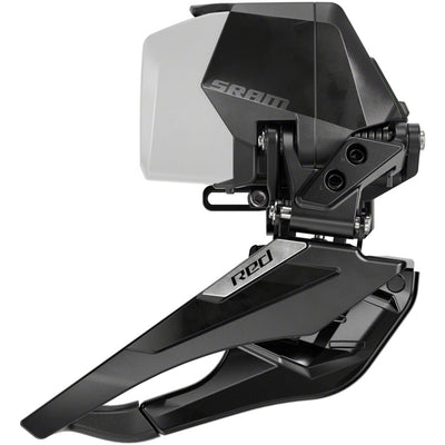 RED eTap AXS Front Derailleur E1