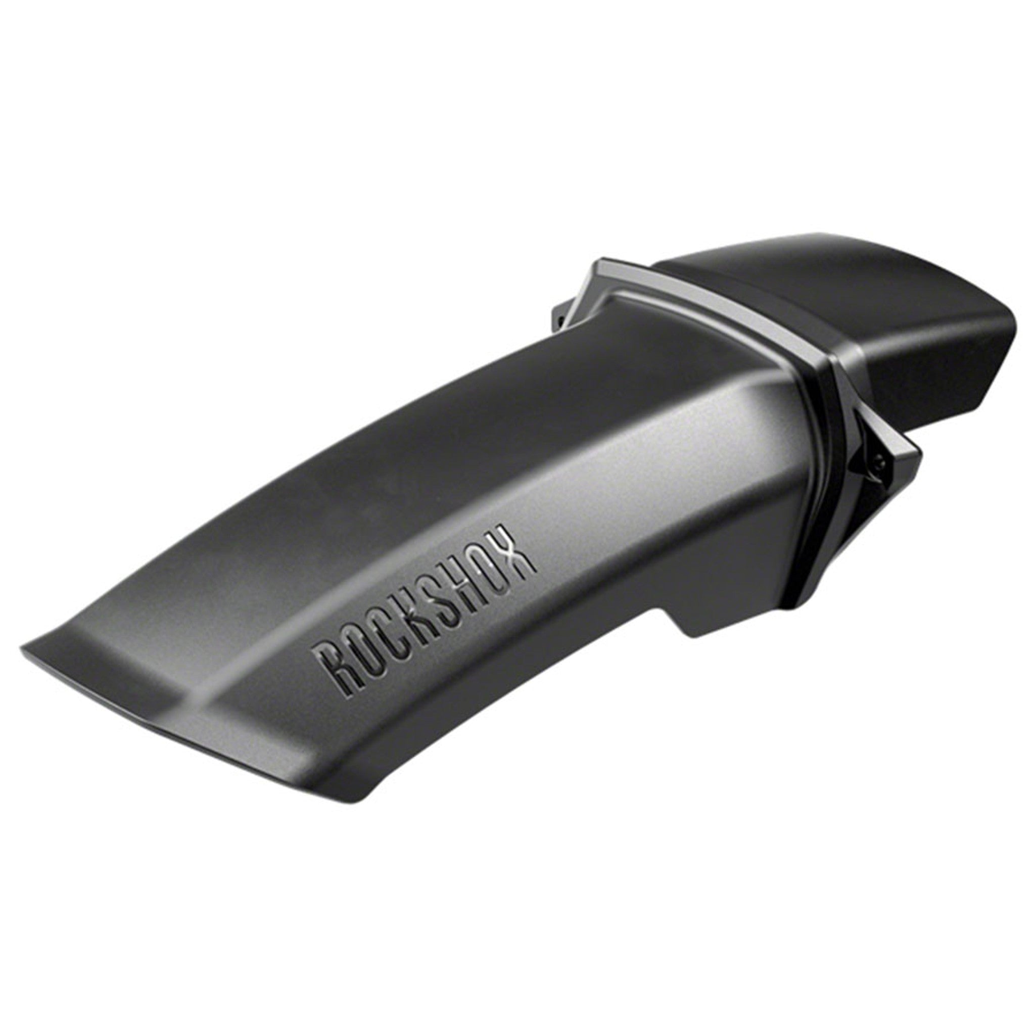 MTB Fork Fenders