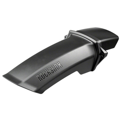 MTB Fork Fenders