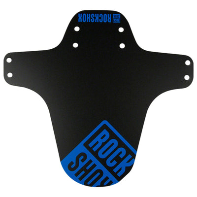 MTB Fork Fenders