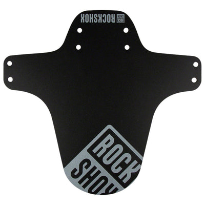 MTB Fork Fenders