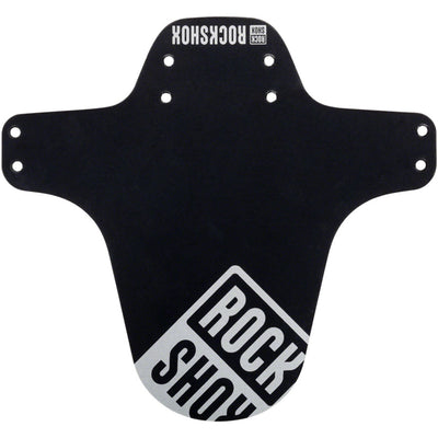 MTB Fork Fenders
