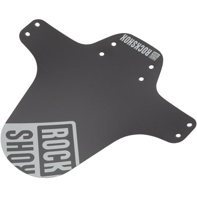 MTB Fork Fenders
