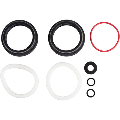 38mm