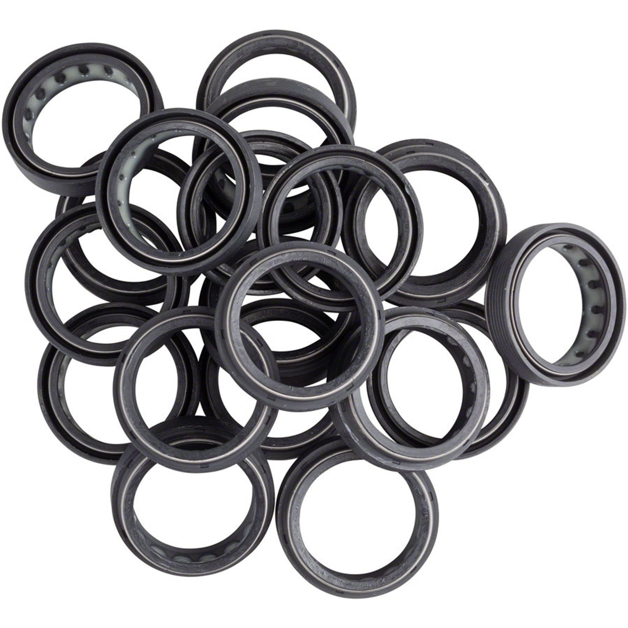38mm