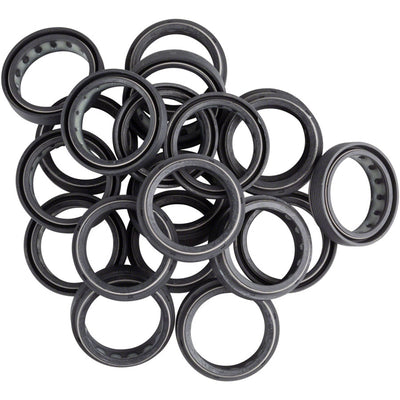 38mm