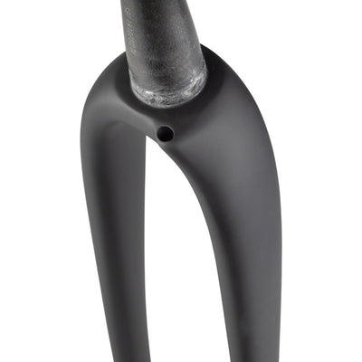 Gravel Disc Fork
