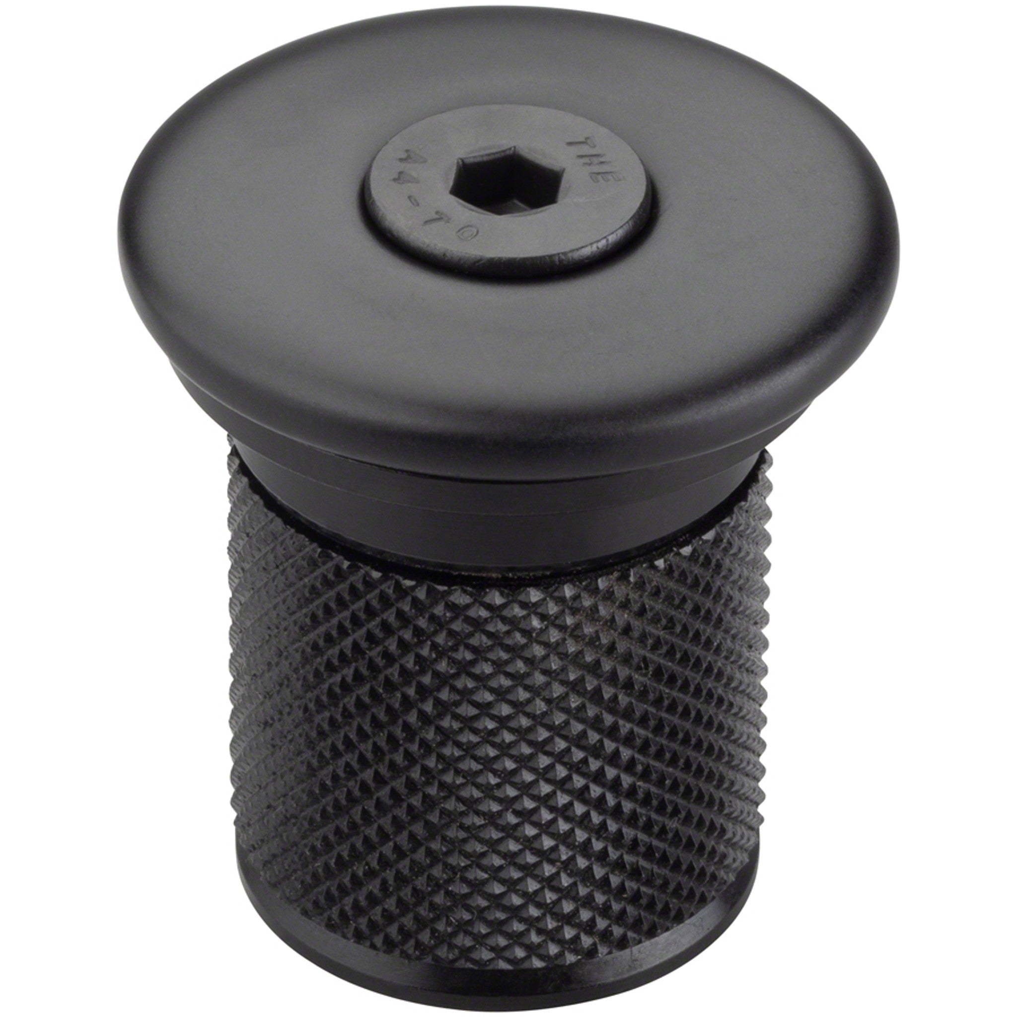 Gravel Disc Fork