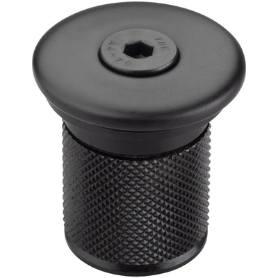 Gravel Disc Fork