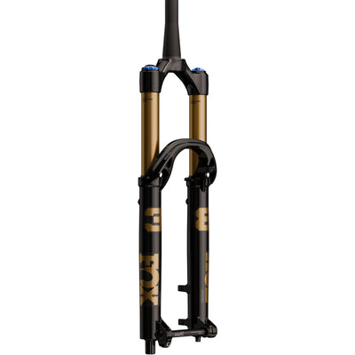 38 Factory GRIP X2 Suspension Fork