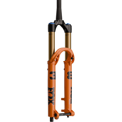 38 Factory GRIP X2 Suspension Fork