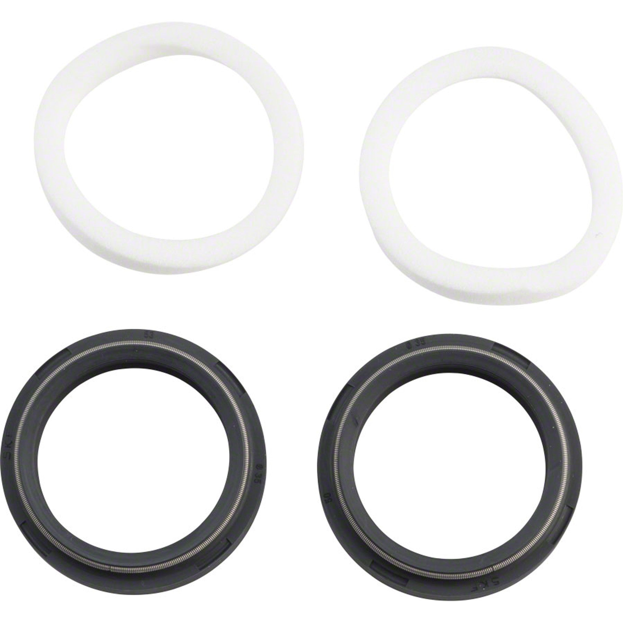 35mm Seal Kit