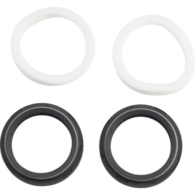 35mm Seal Kit