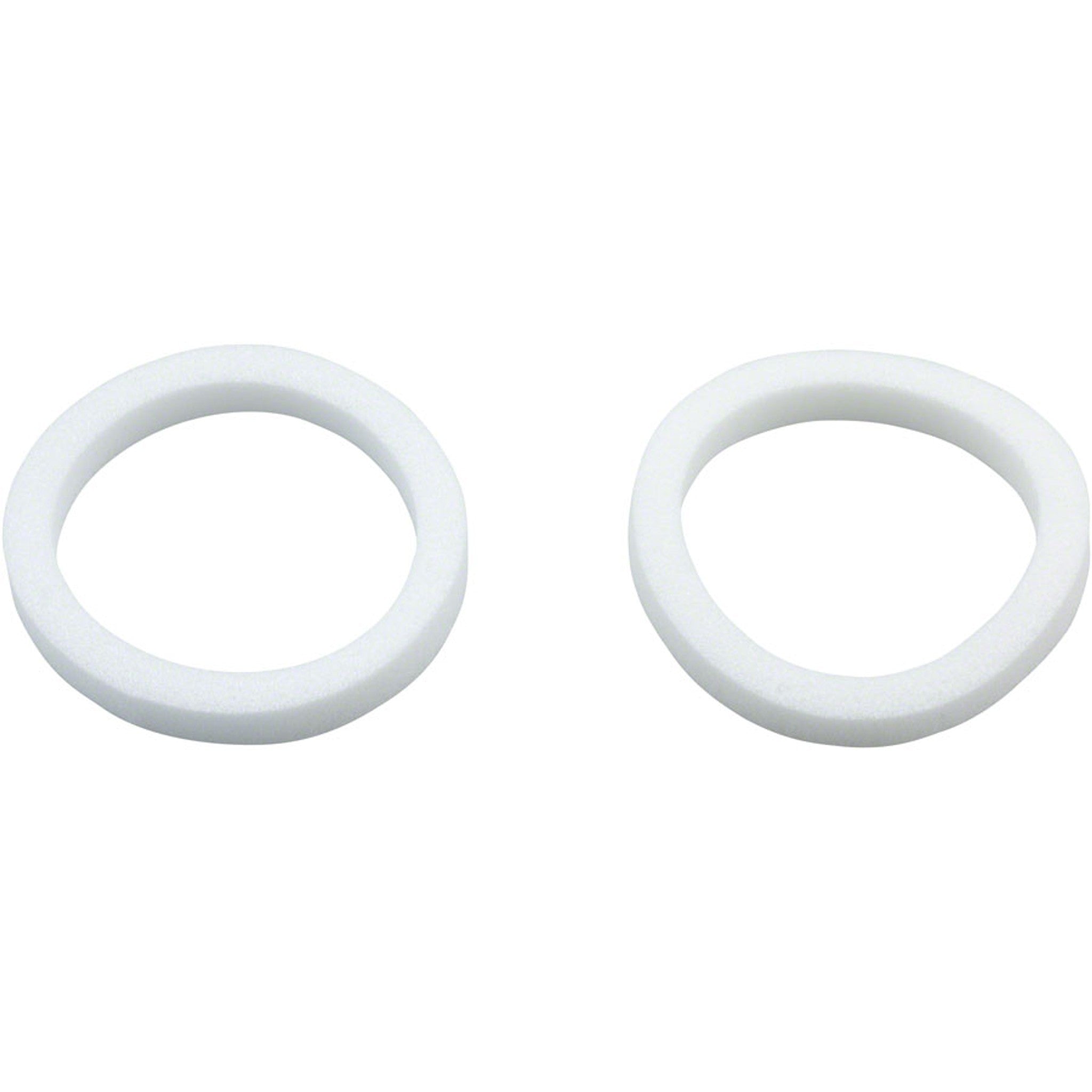 35mm Seal Kit