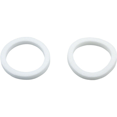 35mm Seal Kit