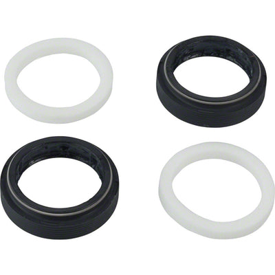 35mm Seal Kit