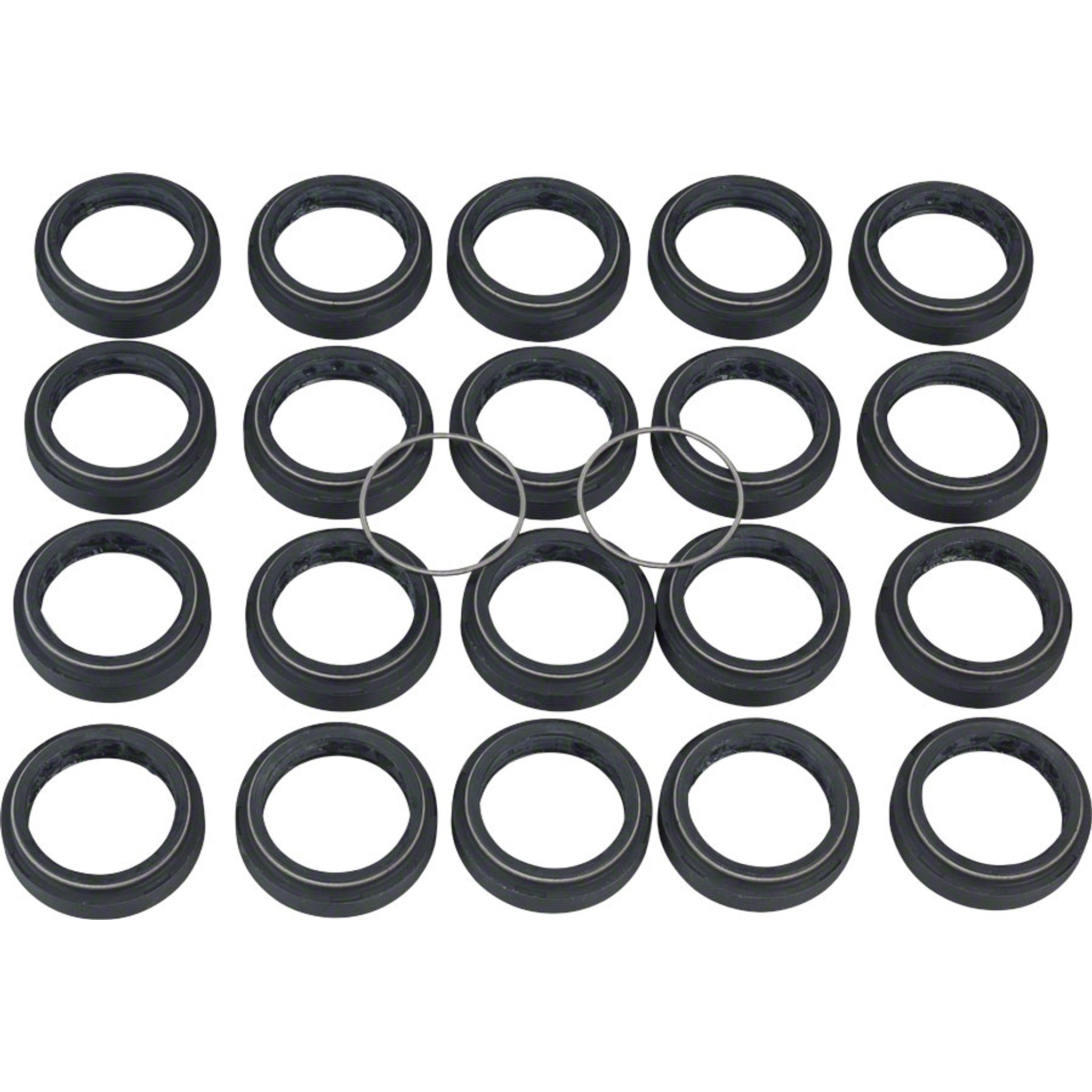 35mm Seal Kit