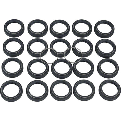 35mm Seal Kit