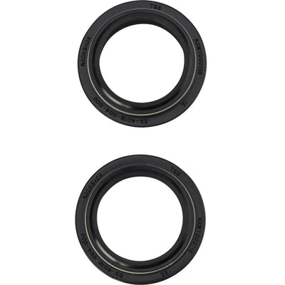 35mm Seal Kit