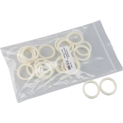 35mm Seal Kit