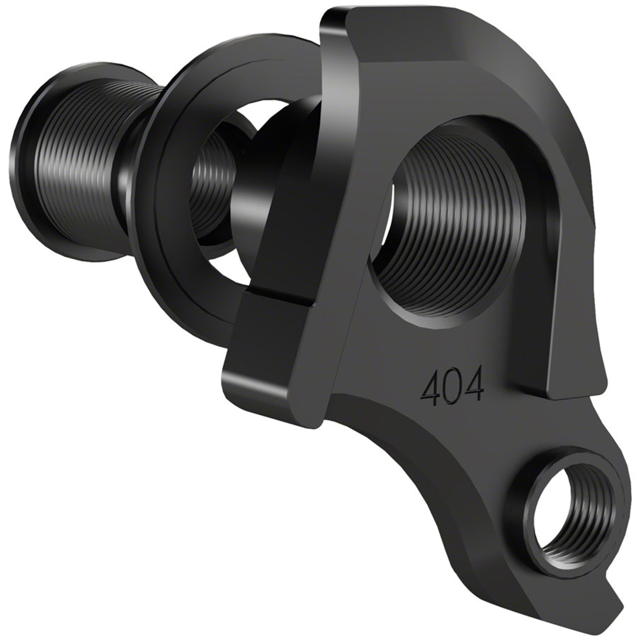 Universal Derailleur Hanger for SRAM UDH