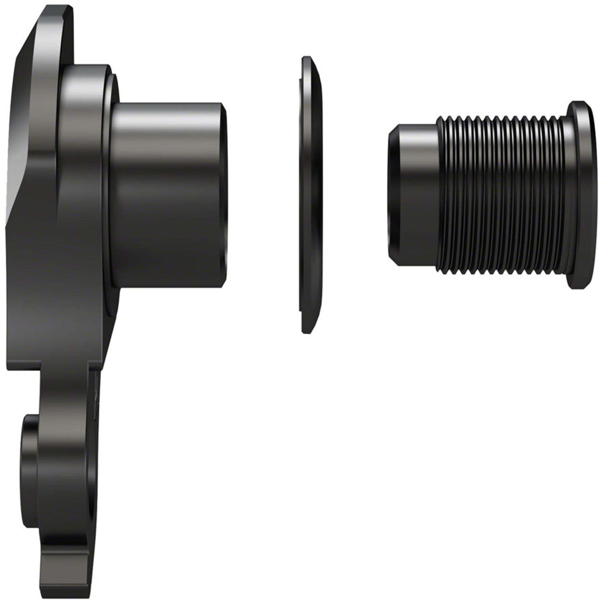 Universal Derailleur Hanger for SRAM UDH